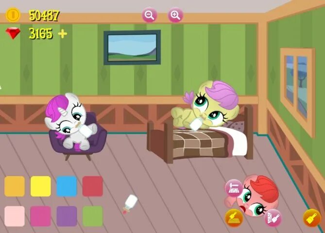 Игра уход за пони. Игра home pony. пони малышки игра. игра забота о пони. ухаживание за пони игра.