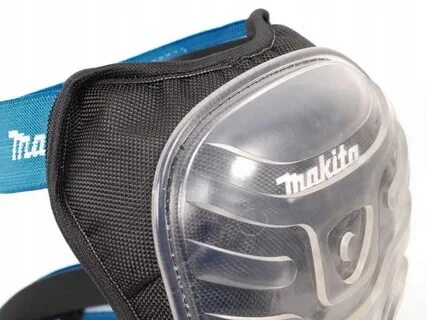 New protection