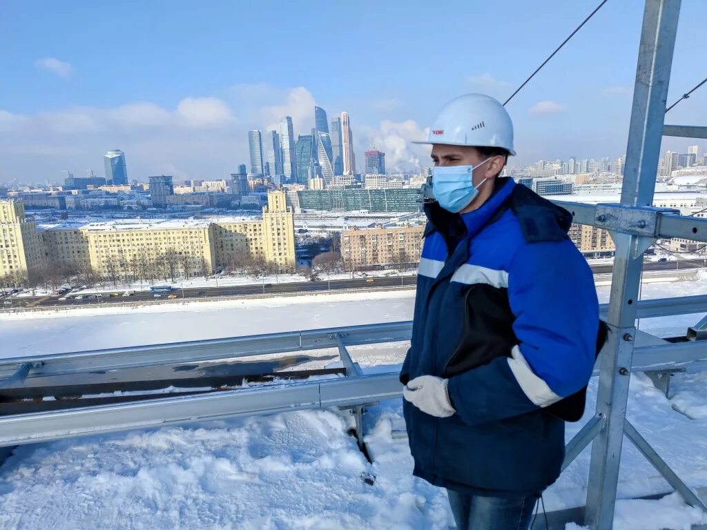 ГБУ ЦЭИИС. Токарский ГБУ ЦЭИИС. ГБУ ЦЭИИС логотип. ГБУ ЦАО Москва. Рабочие москва недорого