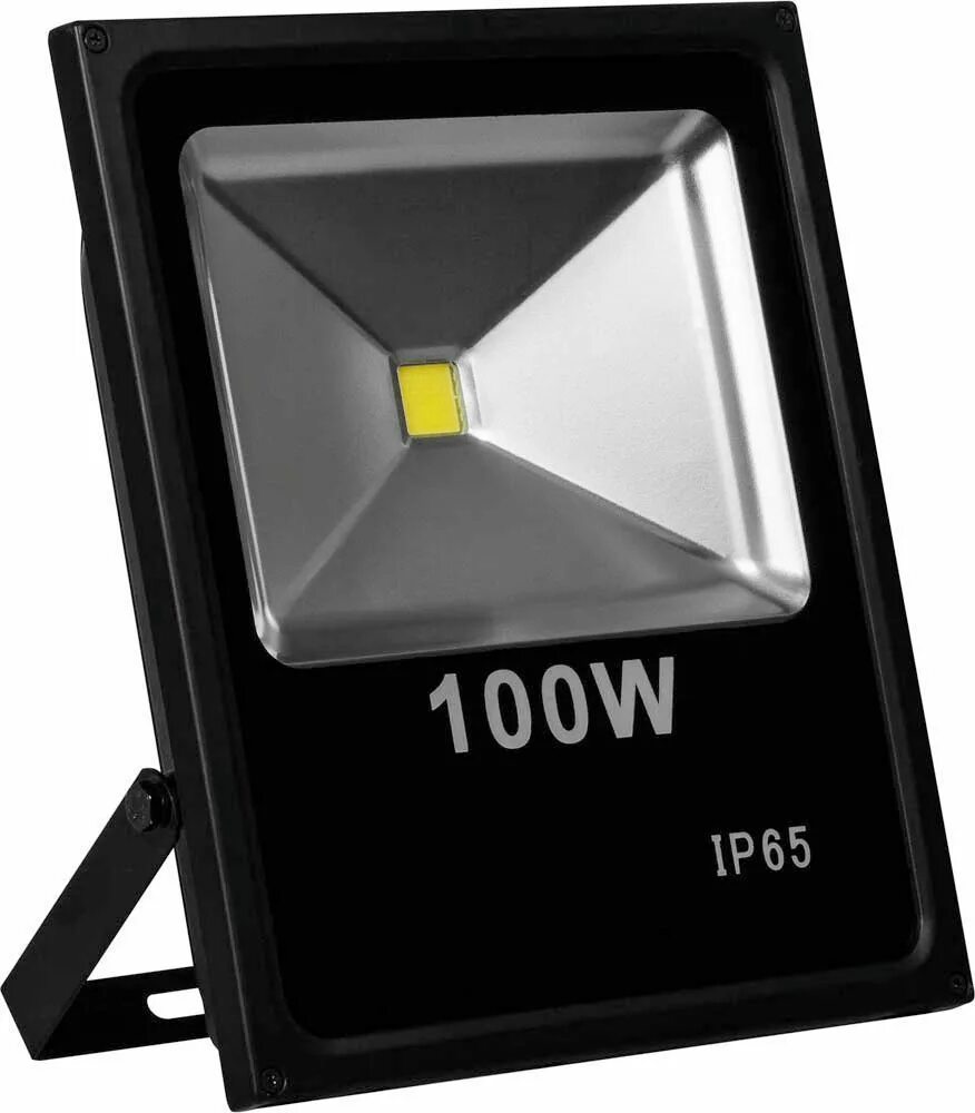 Ll922 feron прожектор. Прожектор светодиодный до-150w 6400к 14250лм ip65 черный. Feron 100w. Прожектор ll-922. Светодиодные прожектора 10w 20w 30w 50w feron.