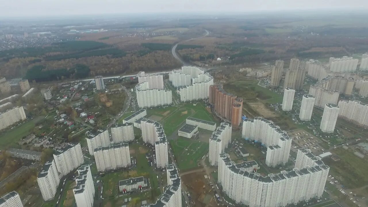 Подольск 3 мкр. Посёлок кузнечики подольск. кузнечики-2 подольск. посёлок кузнечики подольск заброшка.