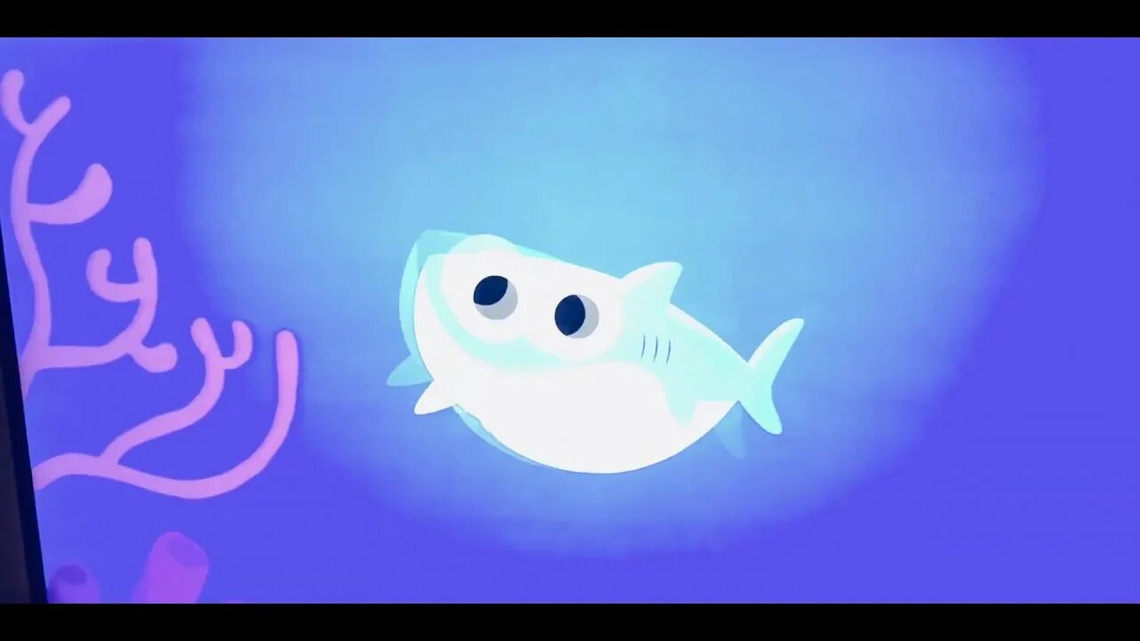 Baby shark simple song. Бейби Шарк Сонг. Baby Shark Effects. Baby Shark super simple. Baby Shark super simple Songs.