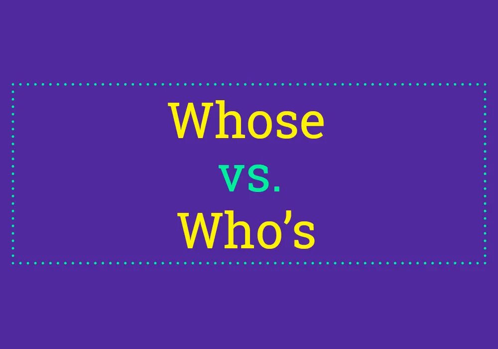 Who "who". Whose is this правило. Whom. Who is vs. Whose правило для детей.