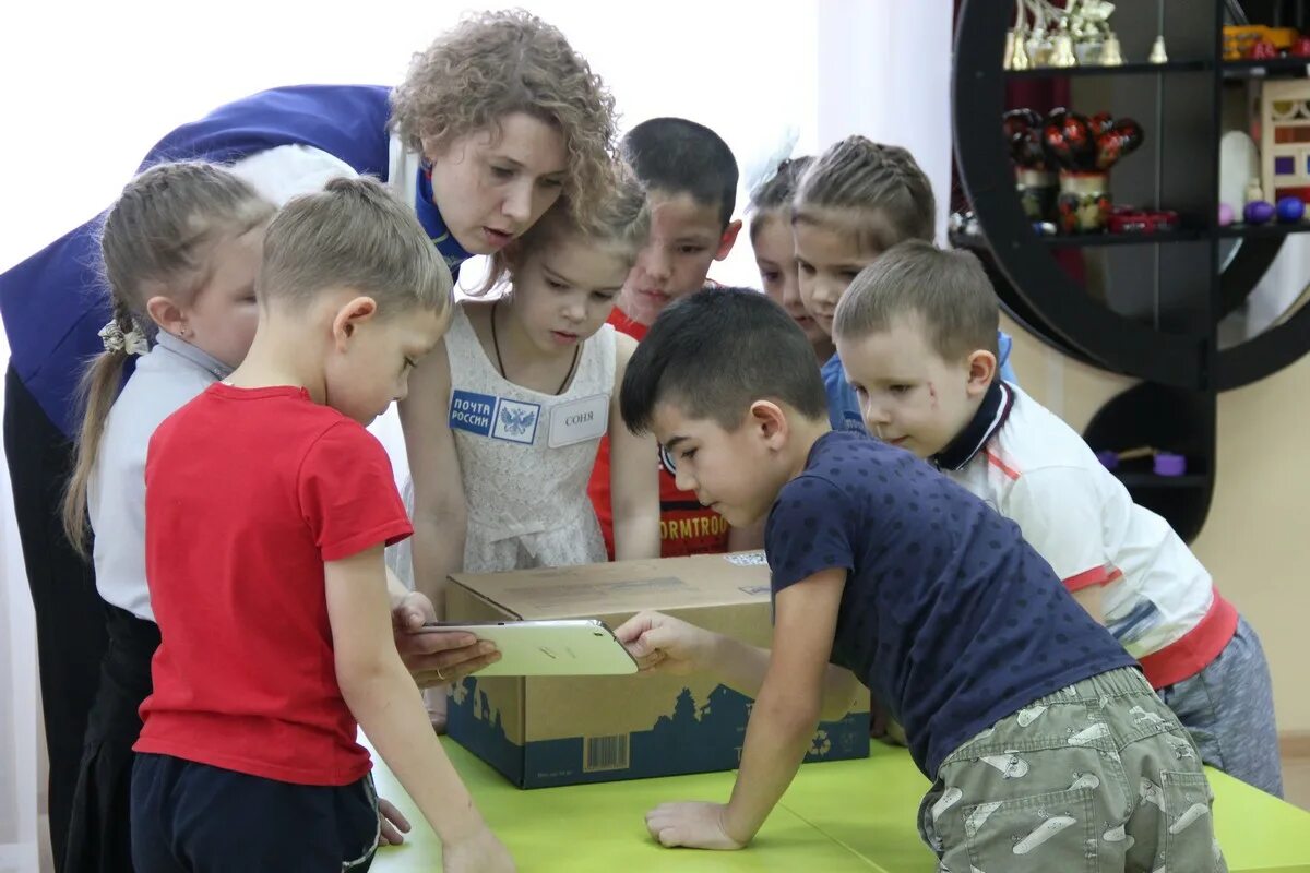конкурсы на детский праздник. развлекательные мероприятия для детей. конкурсы для детей. танцы сосновый бор. открытые детские конкурсы.