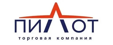 Пилот пермь