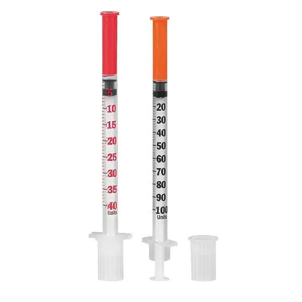 Шприцы микро. Инсулиновый шприц 40 Units. Шприц bd u-100 Insulin. Шприц 1мл инсулиновый u-40 Micro-Fine Plus. Шприц инсулин. Bd MF плюс 1мл u-40 29g n10.