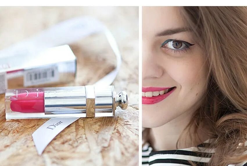 Образ отзывы. Dior Addict 779. Блеск Dior Addict Fluid Stick, 779.. Dior Addict Lip Fluid 746. Dior Addict Lip Fluid.