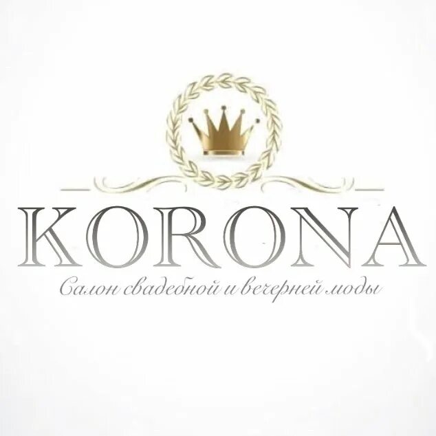 Z korona novosibirsk. Транспортная карта новосибирск. Золотая корона банк. Золотая корона (платёжная система). Z korona novosibirsk.