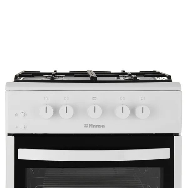 Стиральная машина hansa 1038. Hansa fcma58109. Фирма ханса страна. Плита стеклокерамическая hansa fccw 54002. Газовая плита hansa fcmw58240.