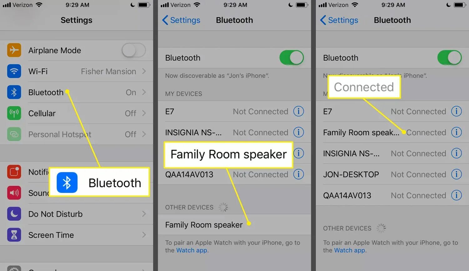 Iphone Bluetooth. Настройки блютуз на айфоне. Iphone подключение Bluetooth. Подключитесь через Bluetooth.