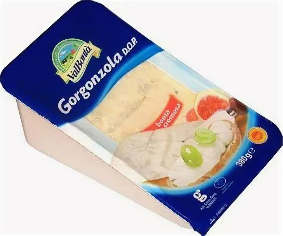 Отзыв о Сыр Arla Natura light Нежирный сыр, похожий на домашний