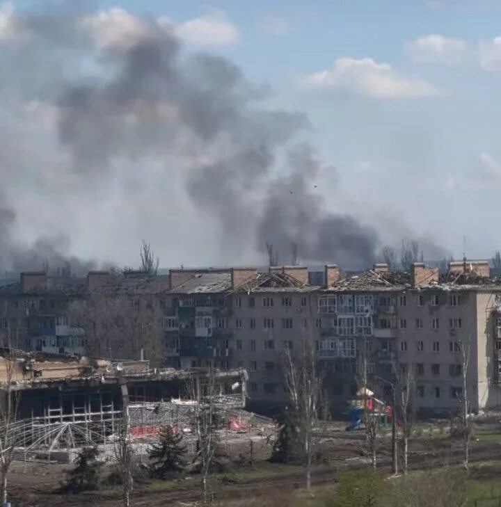 какая обстановка бахмуте сейчас. какая обстановка бахмуте сейчас. донбасс город. бахмут развалины. какая обстановка бахмуте сейчас.