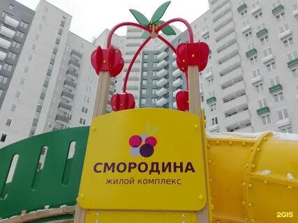 Смородина казань адреса