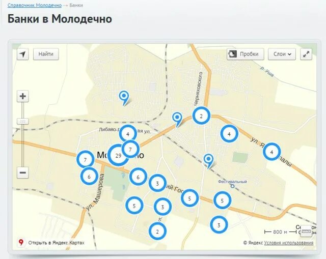 бпс банк молодечно. бпс банк филиалы в беларуси о городе горки могилевской области. бпс банк молодечно. работа банков молодечно. бобруйск пушкина 198.