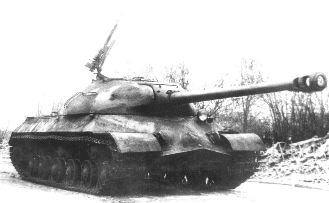 Тяжелый танк ИС-3м. Танк ИС-3. ИС 3 Кировец 1. Тяжёлый танк СССР ИС-3.