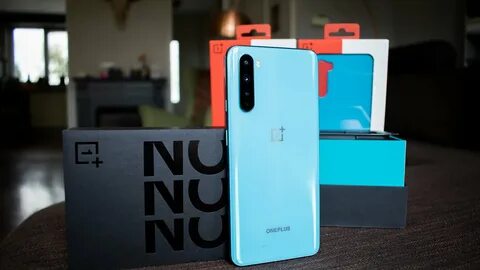 G one plus