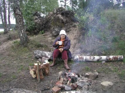 Погода в половодово