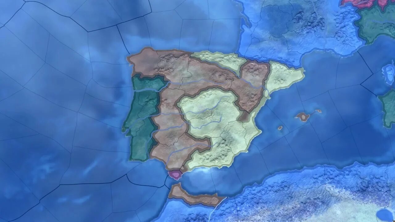 Испания 11 ноября hoi 4. Hearts of iron 4 испания военные. Испания hoi. Анархисты в испании hoi 4. Испания хой 4.