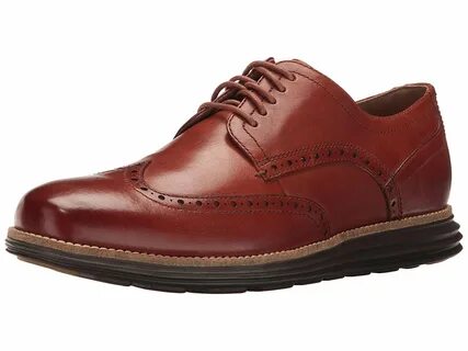 Cole haan