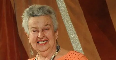 Lyudmila alekseevna сайт okigo