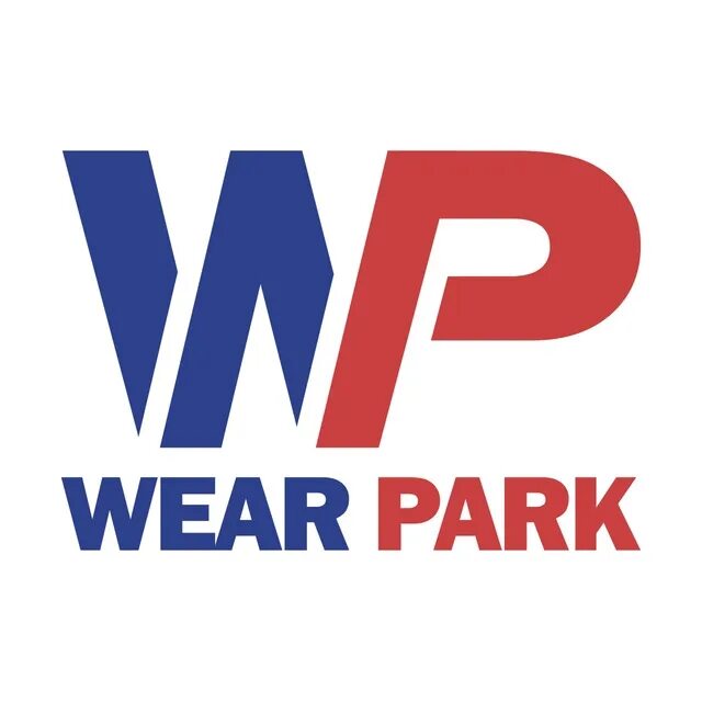 Wear park