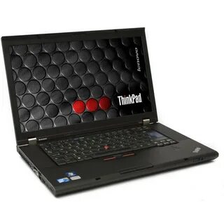 Lenovo thinkpad авито