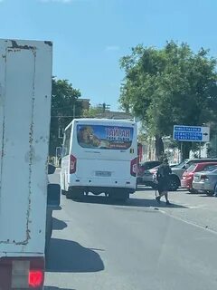 Симферополь мины
