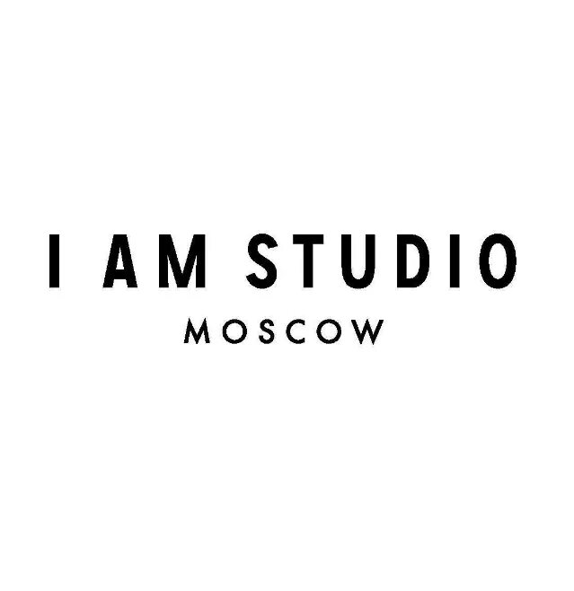 I am Studio логотип. I am Studio одежда логотип. I am Studio интернет магазин. Iamstudio магазин. Лейбл первое