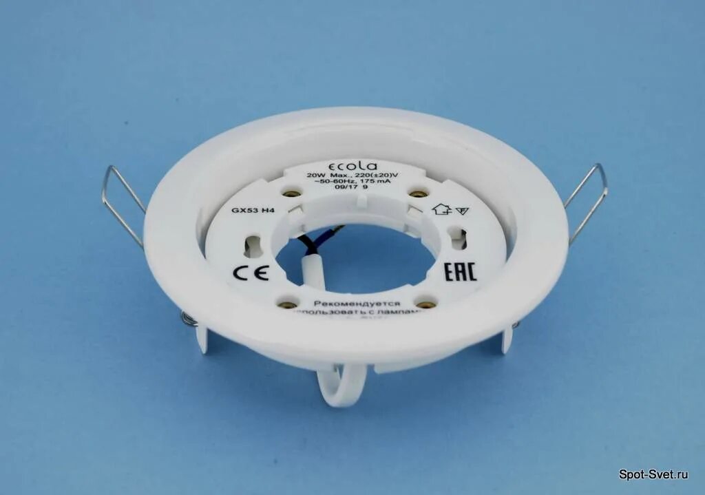 Ecola gx53 h4-gl. лампа gx53 стеклянная. светильник н4 белый gx53 экола. Gx53 белый ecola. светильник ecola gx53 h4 белый 38x106 fw53h4ecb.