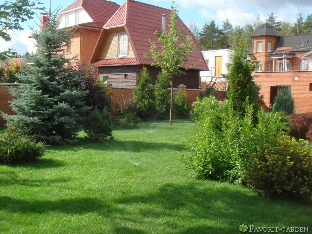 коттедж щелково. дом щелковский р н. коттеджный поселок загорянский поселок мальцево. коттеджный поселок монино щелковский район. кленовая улица хотьково.