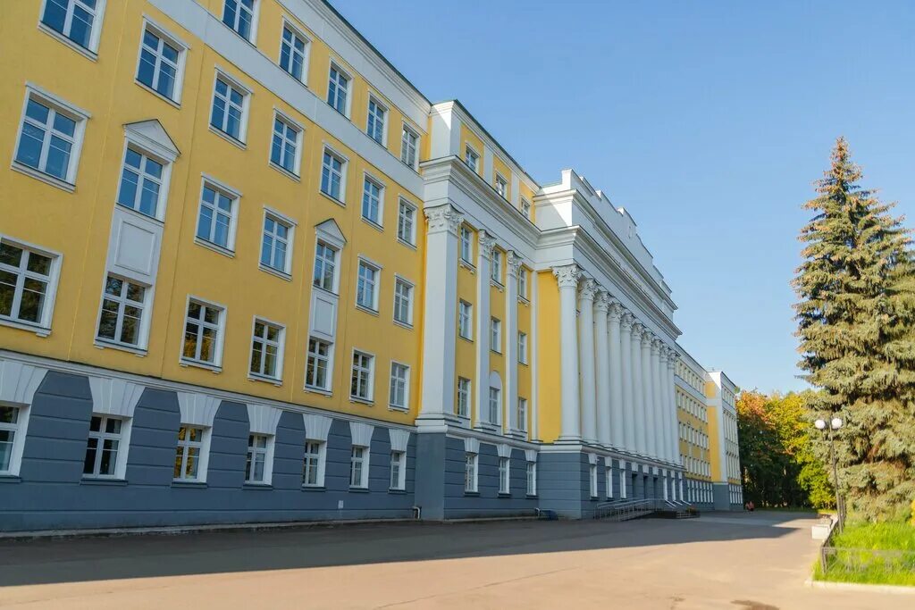 Мытищинский филиал мгту им баумана. Мытищинский филиал мгту им баумана. Мытищинский филиал мгту мытищи. Мытищинский филиал мгту мытищи. Лесотехнический институт мытищи.