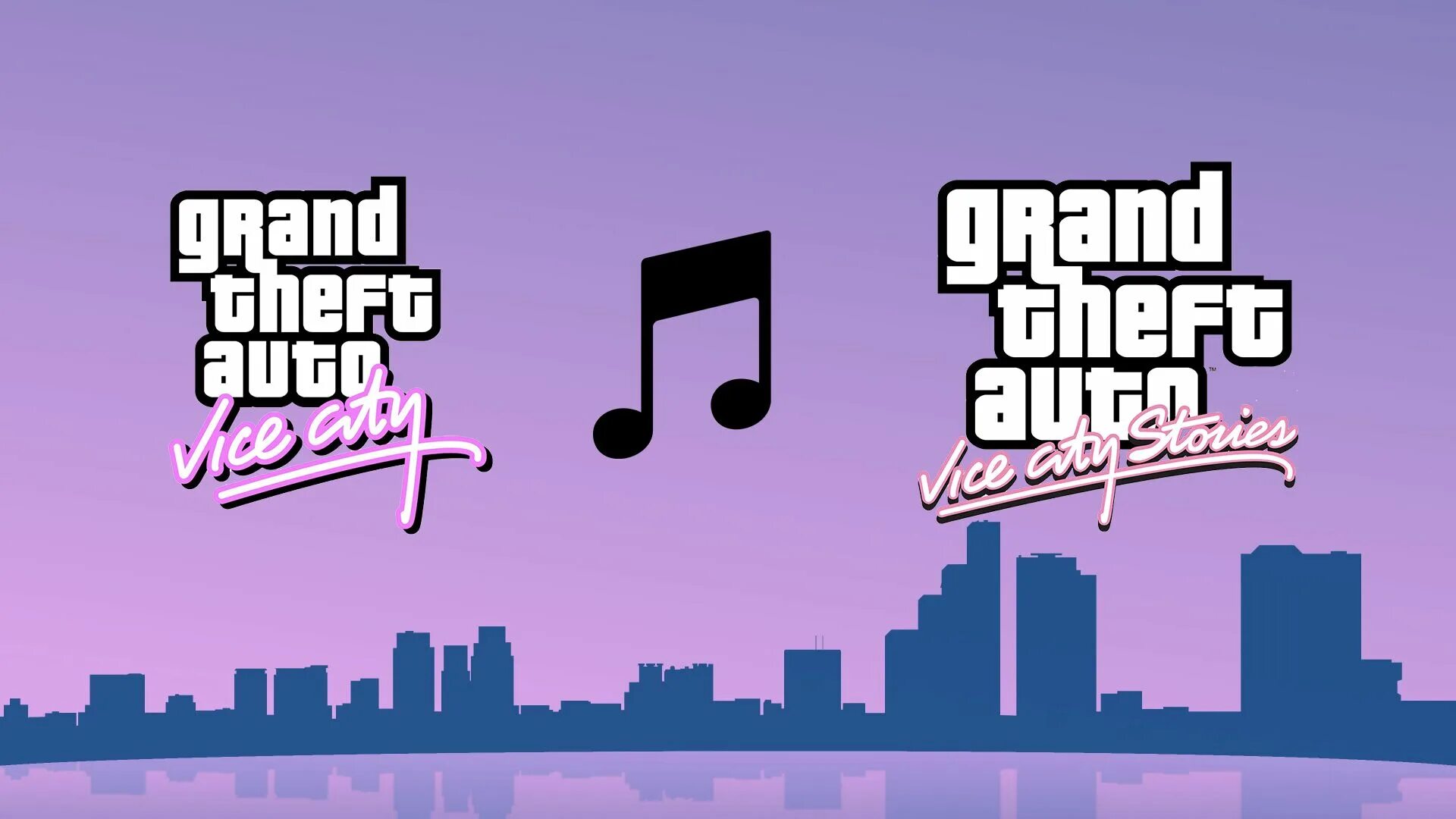 Радио гта сити. Grand Theft auto: vice City – the Definitive Edition. Вайс Сити обложка. Радио vice City. GTA vice City обложка.