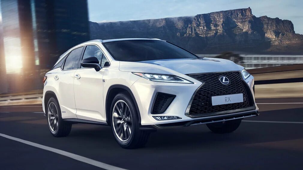 Лексус РХ 2022. Lexus rx200 2022. Новый Лексус РХ 2022. Лексус РХ 2022 новый кузов. Лексус рх 500h