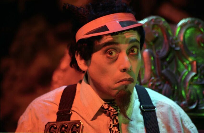 маски шоу 12