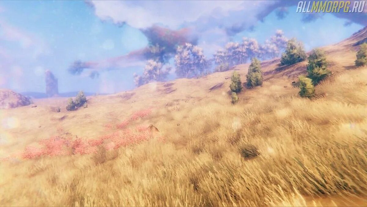 Вальхейм локации. Вальхейм локации. Туманные земли вальхейм. Полностью открытая карта valheim. Valheim биом болото.