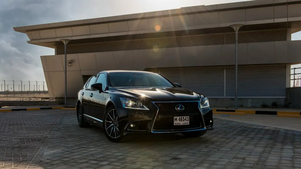 Lexus rx 370. Лексус рх 350 новый. Lexus rc f. Лексус кз. Лексус is 250 новый.