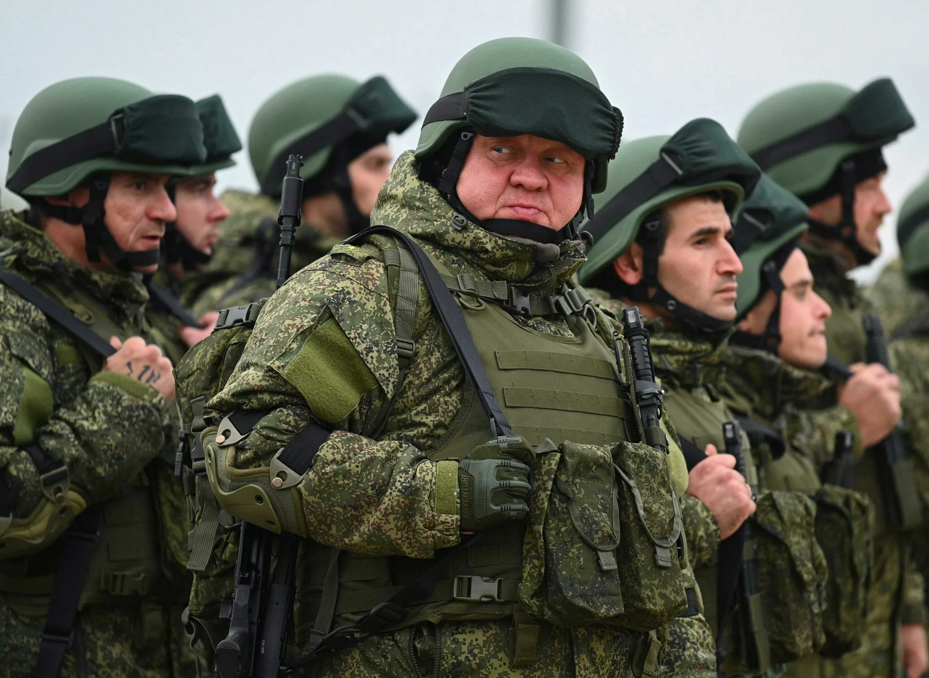 Военные сборы. Российские военные. Армия фото. Военные сборы 2023. Резервисты в российской армии кто это