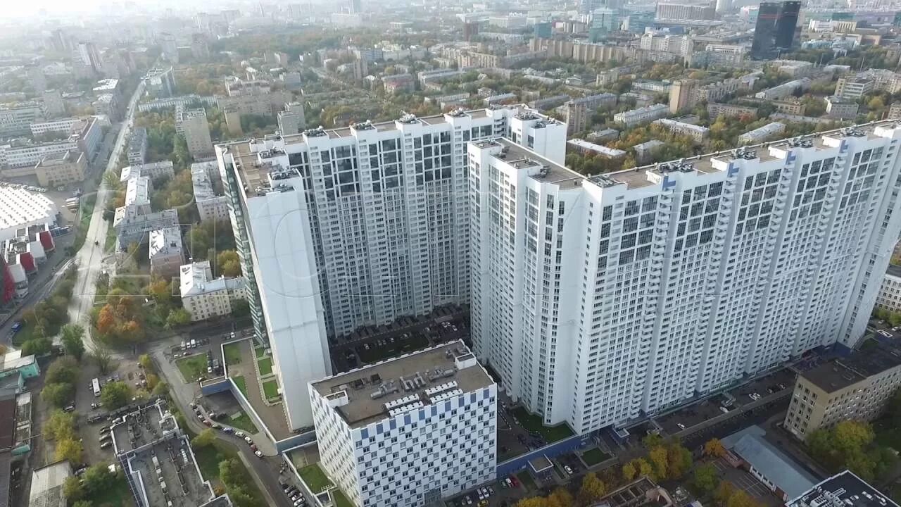 ЖК Аэробус Москва. Аэробус Кочновский проезд. Метро аэропорт ЖК Аэробус. ЖК Аэробус Кочновский проезд.