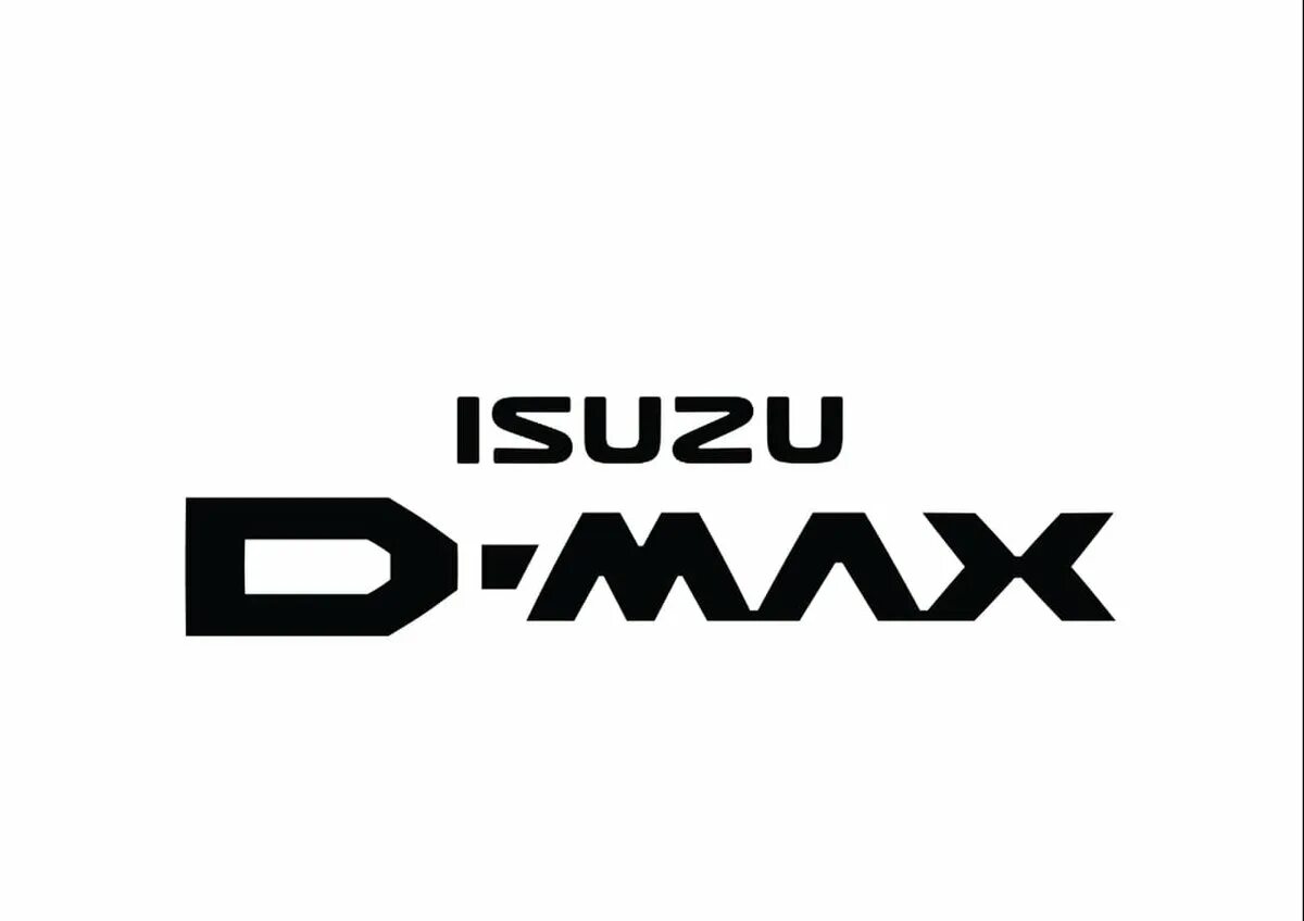 Димакс тв. Isuzu d-Max лого. Isuzu DMAX logo. Исузу Димакс лого. Isuzu d-Max вектор.