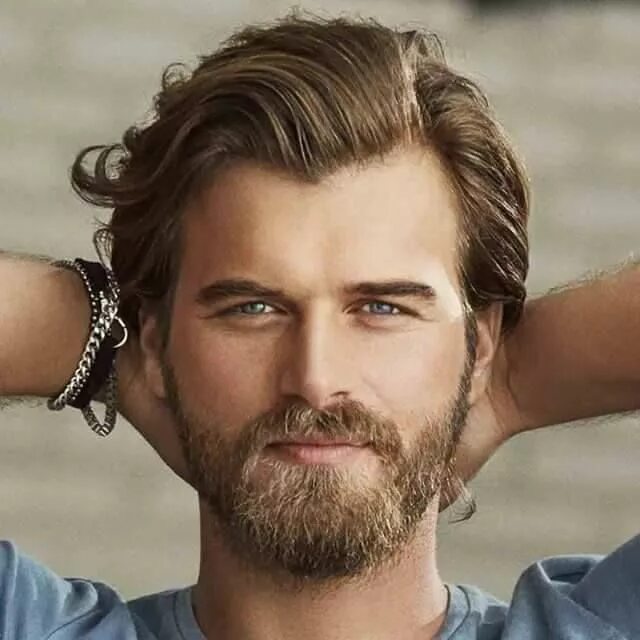 Самый красивый мужчина 2020 года в мире. Polltab most handsome 2023. Polltab most handsome 2023. Серкан джан бурак. Голосование 100 лучших лиц азии tc candler 2023.