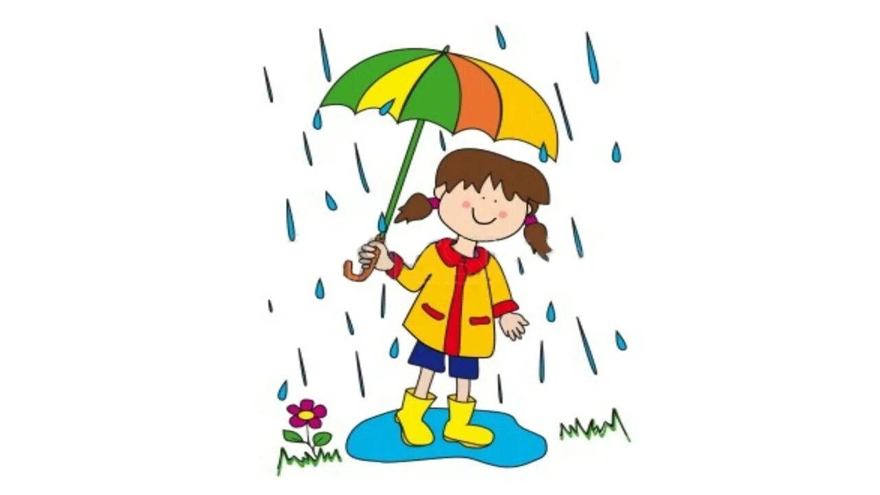 Игры в дождливую погоду. Дождь картинка для детей. Дождик картинка для детей. Dojdik risunka dlya detiy. Дети дождя.