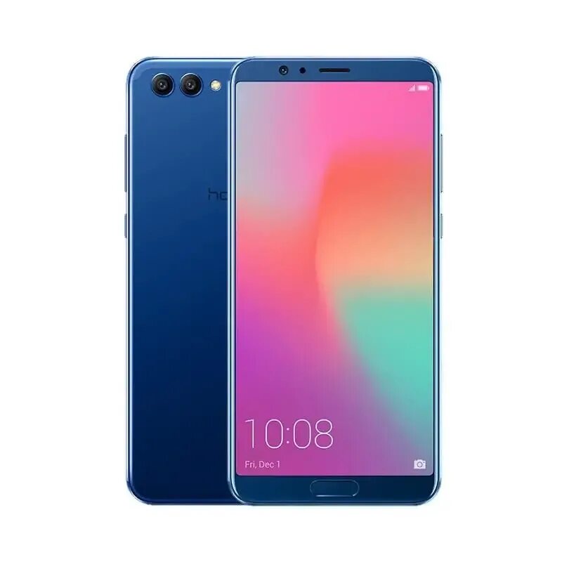 Honor 10 6. Huawei Honor view 10. Honor view 10 128gb. Honor view 10 6/128gb. Хонор 10 Вейв.