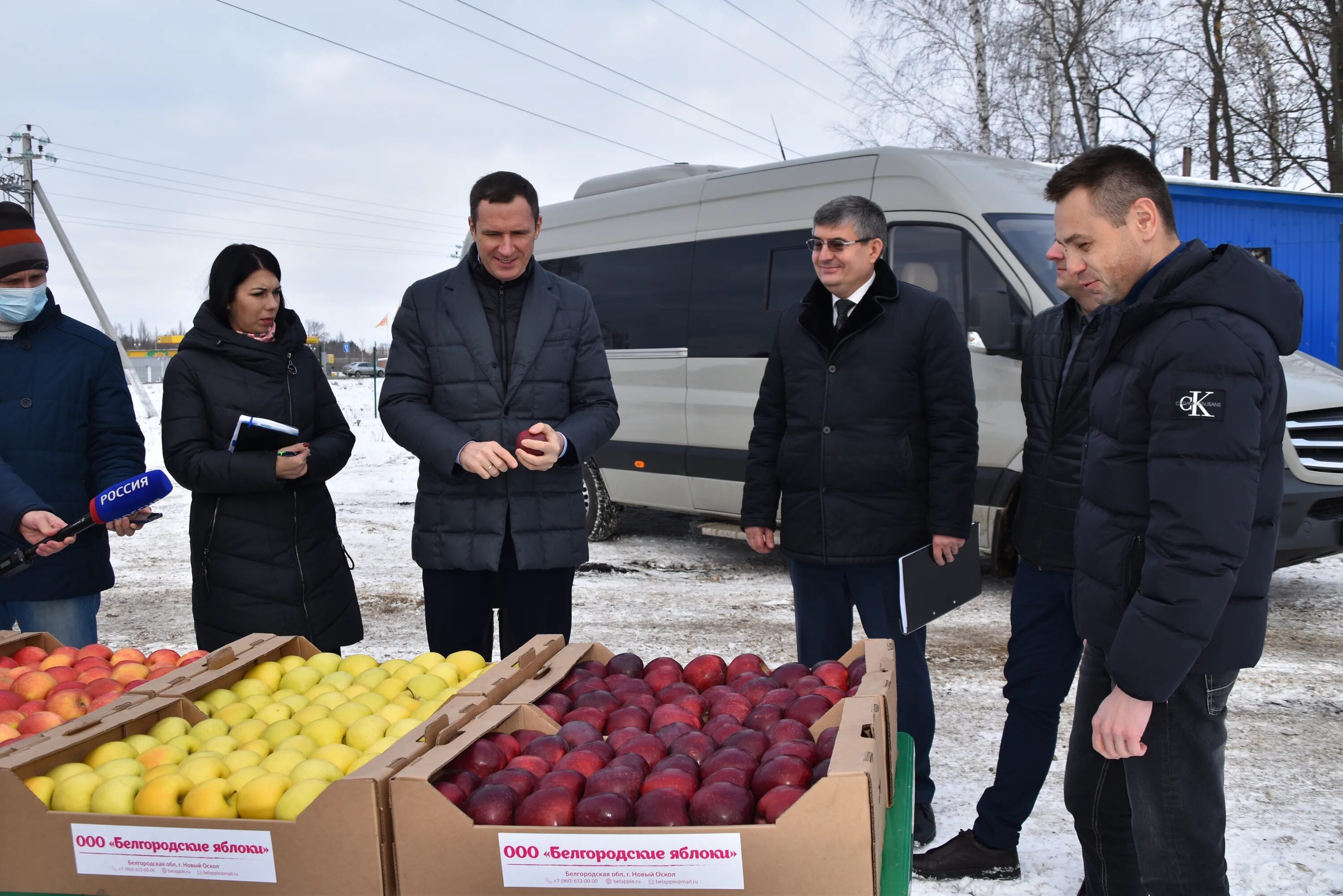 Горьковский белгородская область новости. ООО белгородские яблоки новый Оскол. Приосколье новый Оскол. ООО форелевый рай новый Оскол. ООО Приосколье новый Оскол.