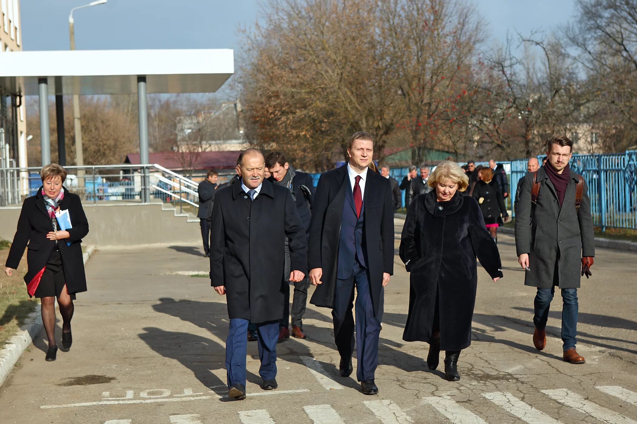 Новости никольского белгородской. Сельское поселение Никольское Одинцовского. Глава Никольского сельского поселения Одинцовского района. Глава Никольского сельского поселения Костромского района мальков. Глава Городокского сельского совета.