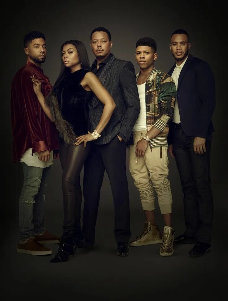 Show cast. Empire cast группа. империя сериал. империя сериал американский. сериал империя блэк.