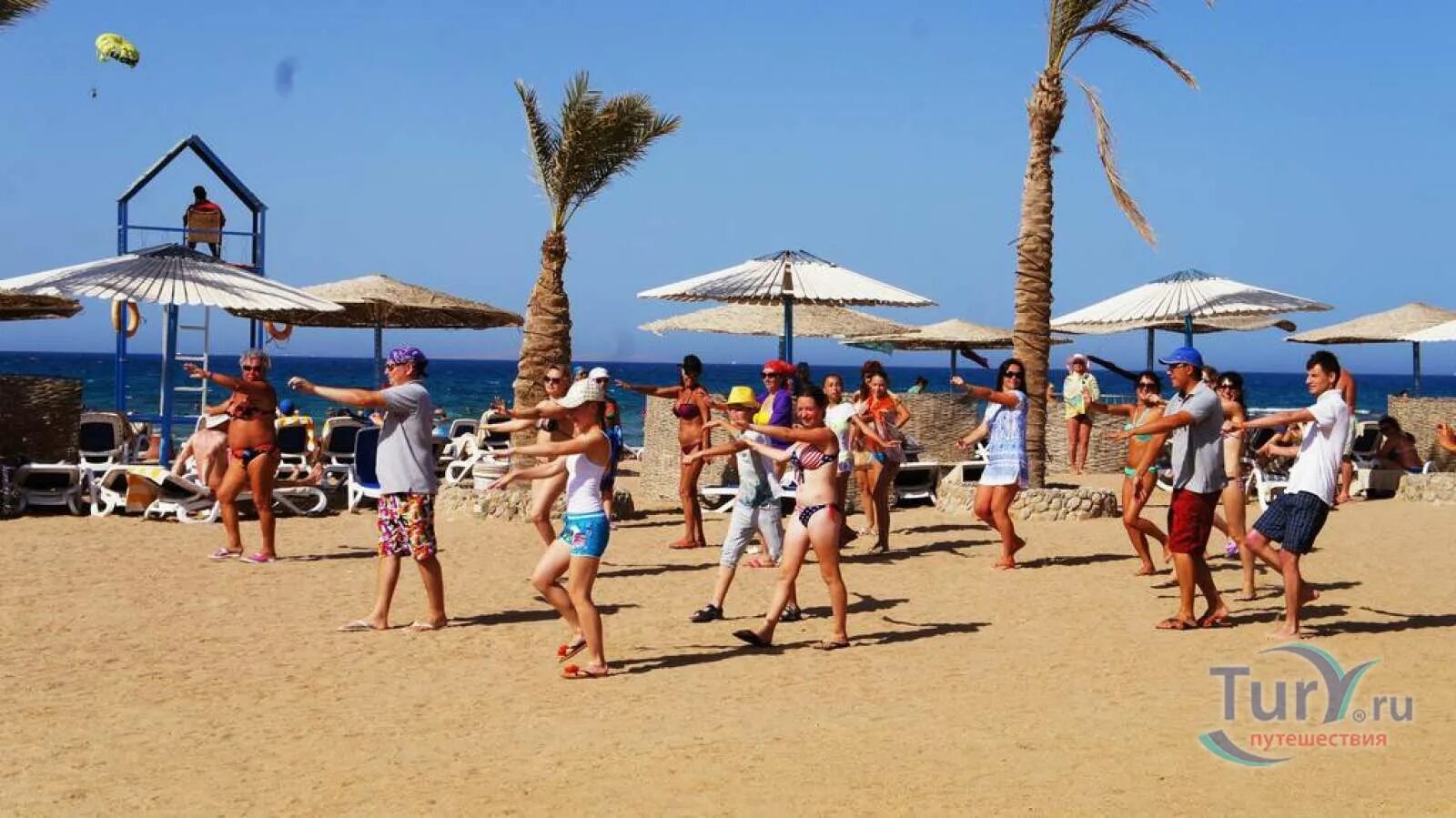 Бленд парадайз хургада. Golden five paradise хургада. blend club aqua resort 4 египет хургада. blend club aqua resort (ex. golden five the club) 4* хургада. египет хургада голден 5.