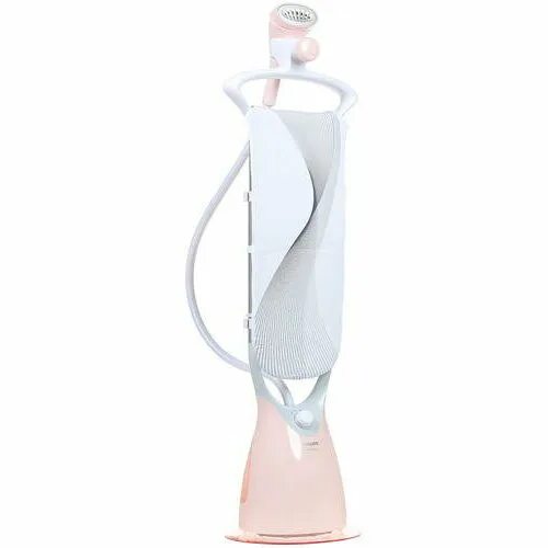 Отпариватель dexp hgs 1400h. Отпариватель вертикальный philips gc55240 белый. отпариватель philips 1223832. отпариватель вертикальный philips g. отпариватель philips gc55240 характеристики.