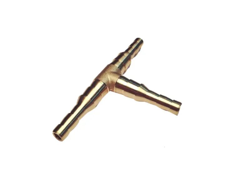 Штуцер двойник соединитель газового шланга. Рез. Штуцер gasfit тройник 9-12 мм. Ниппель вр 1" под шланг 15 мм. Штуцер шланг 9.