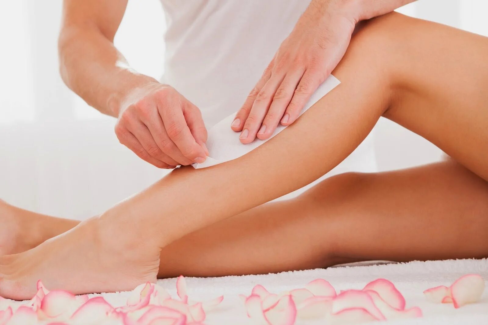 лазерная эпиляция бикини. лазерная эпиляция интимной зоны. депиляция зоны бикини. лазерная эпиляция глубокое бикини. бикини лазерной эпиляции диодный.