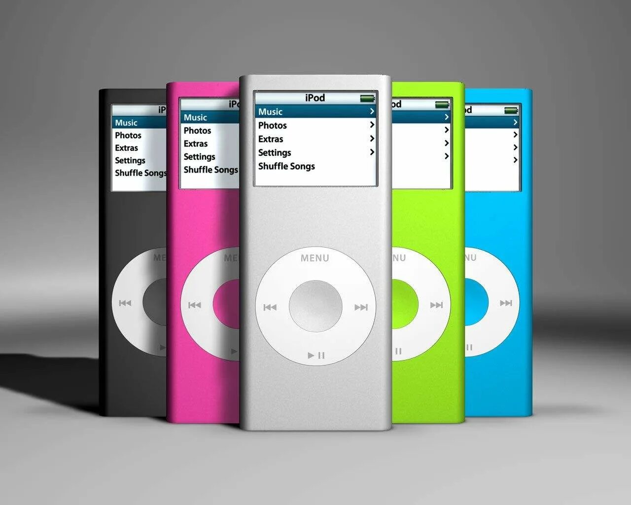 Ipod 2025. Apple ipod nano 2. ipod nano all generation. айпод 2025. ipod nano 63.